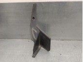 Recambio de molduras delanteras para subaru outback (b15) 2.0 diesel cat referencia OEM IAM 91423AL000 DERECHA 