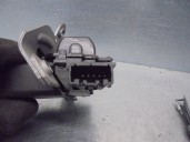 Recambio de cerradura maletero / porton para ford focus 1.5 ecoblue tdci cat referencia OEM IAM DS7AN442A66AD 5 PINES 