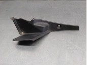 Recambio de molduras delanteras para subaru outback (b15) 2.0 diesel cat referencia OEM IAM 91423AL000 DERECHA 