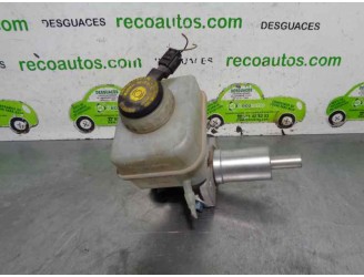 Recambio de bomba freno para bmw serie 5 gran turismo (f07) 530d referencia OEM IAM 34336782289  