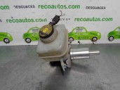 Recambio de bomba freno para bmw serie 5 gran turismo (f07) 530d referencia OEM IAM 34336782289 