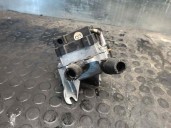 Recambio de calentador agua para mercedes-benz clase e (w210) berlina diesel 2.2 cdi 16v cat referencia OEM IAM A6111500004 9835