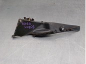 Recambio de molduras delanteras para subaru outback (b15) 2.0 diesel cat referencia OEM IAM 91423AL000 DERECHA 