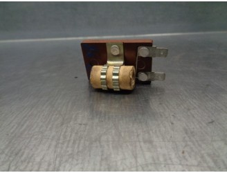 Recambio de resistencia calefaccion para lada niva ( 2121 / 21213 / 21214 / 21215 ) 1.6 referencia OEM IAM 3700399680  