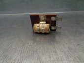 Recambio de resistencia calefaccion para lada niva ( 2121 / 21213 / 21214 / 21215 ) 1.6 referencia OEM IAM 3700399680  