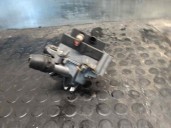 Recambio de calentador agua para mercedes-benz clase e (w210) berlina diesel 2.2 cdi 16v cat referencia OEM IAM A6111500004 9835