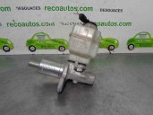 Recambio de bomba freno para bmw serie 5 gran turismo (f07) 530d referencia OEM IAM 34336782289 