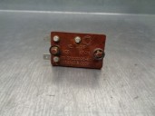 Recambio de resistencia calefaccion para lada niva ( 2121 / 21213 / 21214 / 21215 ) 1.6 referencia OEM IAM 3700399680  