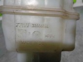 Recambio de bomba freno para bmw serie 5 gran turismo (f07) 530d referencia OEM IAM 34336782289  