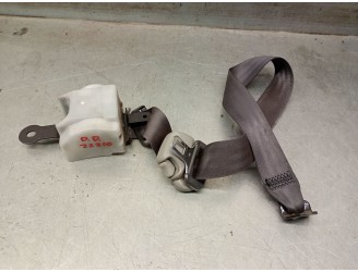 Recambio de cinturon seguridad delantero derecho para mitsubishi montero sport i (k7_, k9_) 2.5 td (k94w, k74t) referencia OEM I