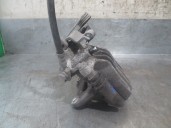 Replacement rear right brake caliper for Seat Exeo berlina (3R2) 2.0 TDI OEM IAM reference 8E0615424 737 LUCAS