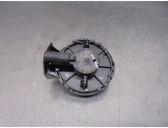 Recambio de sensor impacto para ford focus 1.5 ecoblue tdci cat referencia OEM IAM JX7T14C676AA 