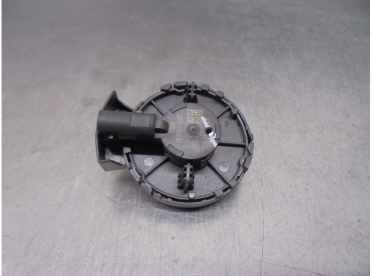 Recambio de sensor impacto para ford focus 1.5 ecoblue tdci cat referencia OEM IAM JX7T14C676AA 