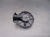 Recambio de sensor impacto para ford focus 1.5 ecoblue tdci cat referencia OEM IAM JX7T14C676AA 