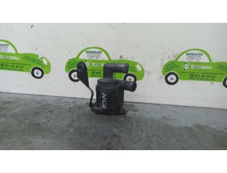 Recambio de bomba aire secundaria para bmw serie 5 gran turismo (f07) 530d referencia OEM IAM 64119167206 701899030 PIERBURG