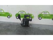 Recambio de bomba aire secundaria para bmw serie 5 gran turismo (f07) 530d referencia OEM IAM 64119167206 701899030 PIERBURG