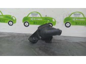 Recambio de bomba aire secundaria para bmw serie 5 gran turismo (f07) 530d referencia OEM IAM 64119167206 701899030 PIERBURG