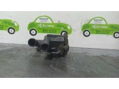 Recambio de bomba aire secundaria para bmw serie 5 gran turismo (f07) 530d referencia OEM IAM 64119167206 701899030 PIERBURG