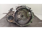 Replacement gearbox for Seat Ibiza (6K) 1.6 OEM IAM reference CHB CESTA 28 CHB07114