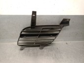Recambio de rejilla delantera para nissan almera (n16/e) 1.5 dci turbodiesel cat referencia OEM IAM 623204M500 62320BN700 