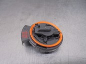 Recambio de sensor impacto para ford focus 1.5 ecoblue tdci cat referencia OEM IAM JX7T14C676AA 