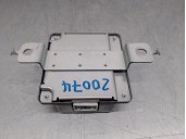 Recambio de centralita cambio automatico para renault koleos 2.0 dci diesel fap referencia OEM IAM 41650JG04A A68000E15 