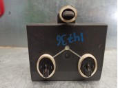 Recambio de centralita cierre para audi a6 allroad quattro (4fh) 3.0 v6 24v tdi referencia OEM IAM 4F0959792E TEMIC