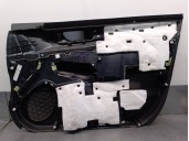 Recambio de guarnecido puerta delantera izquierda para subaru outback (b15) 2.0 diesel cat referencia OEM IAM S71505810 5 PUERT