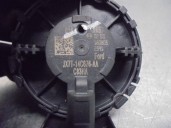 Recambio de sensor impacto para ford focus 1.5 ecoblue tdci cat referencia OEM IAM JX7T14C676AA 