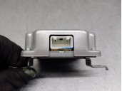 Recambio de centralita cambio automatico para renault koleos 2.0 dci diesel fap referencia OEM IAM 41650JG04A A68000E15 