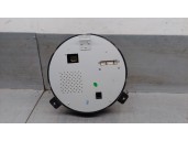 Recambio de cuadro instrumentos para mini mini countryman (r60) cooper d referencia OEM IAM 62109263556 62109263556 