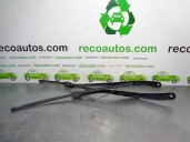 Recambio de brazo limpia delantero derecho para bmw serie 5 gran turismo (f07) 530d referencia OEM IAM 61617207291 61617211262 