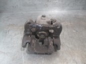 Replacement rear right brake caliper for Seat Exeo saloon (3R2) 2.0 TDI OEM IAM reference 8E0615424 737 LUCAS