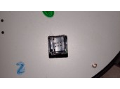 Recambio de cuadro instrumentos para mini mini countryman (r60) cooper d referencia OEM IAM 62109263556 62109263556 