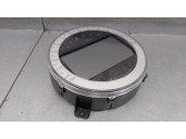 Recambio de cuadro instrumentos para mini mini countryman (r60) cooper d referencia OEM IAM 62109263556 62109263556 