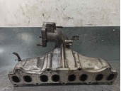 Replacement exhaust manifold for Lexus IS 200 (DS2/IS2) 220d OEM IAM reference 