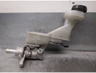 Recambio de bomba freno para renault koleos 2.0 dci diesel fap referencia OEM IAM 226678  