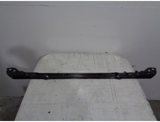 Recambio de panel frontal para bmw serie 3 berlina (g20) referencia OEM IAM 5164749922605 17023811PL 1398590001