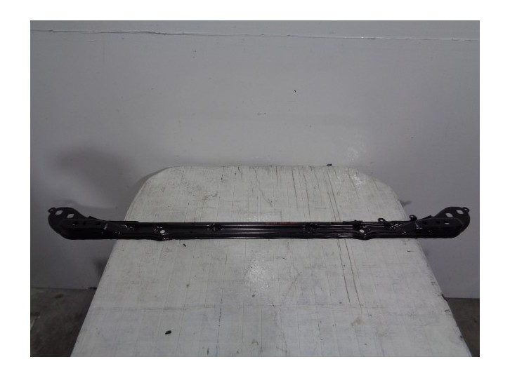 Recambio de panel frontal para bmw serie 3 berlina (g20) referencia OEM IAM 5164749922605 17023811PL 1398590001