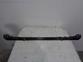 Recambio de panel frontal para bmw serie 3 berlina (g20) referencia OEM IAM 5164749922605 17023811PL 1398590001