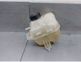 Recambio de deposito expansion para mini mini countryman (r60) cooper d referencia OEM IAM 17137823626 