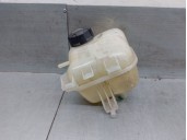Recambio de deposito expansion para mini mini countryman (r60) cooper d referencia OEM IAM 17137823626 