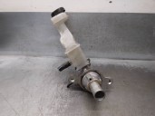 Recambio de bomba freno para renault koleos 2.0 dci diesel fap referencia OEM IAM 226678  