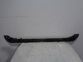 Recambio de panel frontal para bmw serie 3 berlina (g20) referencia OEM IAM 5164749922605 17023811PL 1398590001