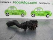 Recambio de mando limpia para opel astra g berlina 1.6 16v referencia OEM IAM 90124931 90124931 