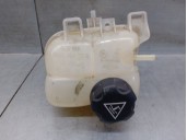 Recambio de deposito expansion para mini mini countryman (r60) cooper d referencia OEM IAM 17137823626 