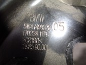 Recambio de panel frontal para bmw serie 3 berlina (g20) referencia OEM IAM 5164749922605 17023811PL 1398590001