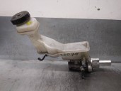 Recambio de bomba freno para renault koleos 2.0 dci diesel fap referencia OEM IAM 226678  