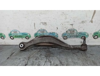 Recambio de brazo suspension superior trasero izquierdo para bmw serie 5 gran turismo (f07) 530d referencia OEM IAM 33326779847 