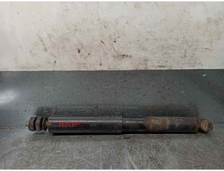 Recambio de amortiguador delantero izquierdo para chrysler jeep gr.cherokee (zj)/(z) 5.2 v8 cat referencia OEM IAM 52087840  